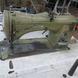 NECCHI 471-152