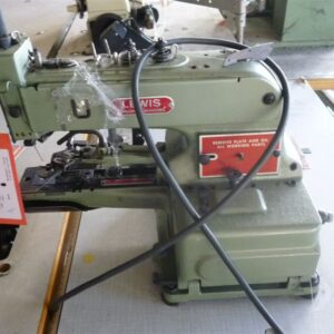 LEWIS 200-45