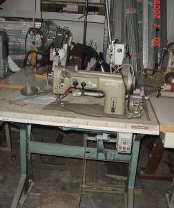 NECCHI 720-100