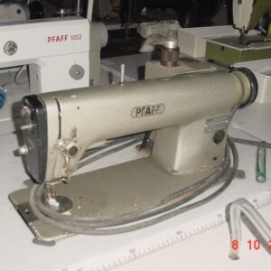 PFAFF 483-6/01