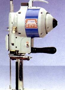 EUROSPECIAL CZD-103