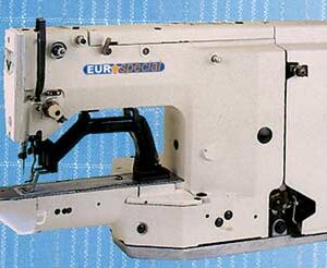EUROSPECIAL ES-1842