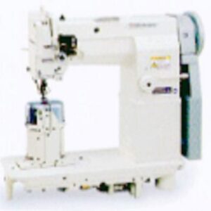 UNICORN LT5-H7200-2