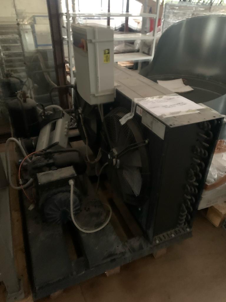 68093_2ec5dfce