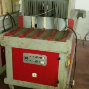BDF CS 16-CE-