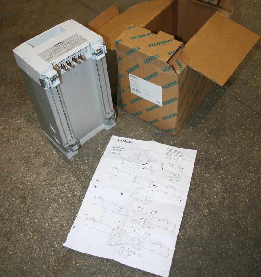 59780_bc1595e1