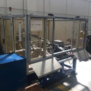 SMS ENGINEERING -CE-