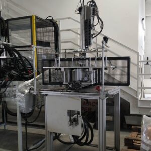 IROBI ATTREZZATURA SPECIALE IML (2)