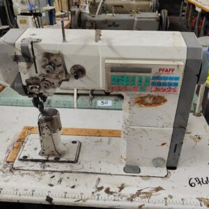 PFAFF 591-900/81