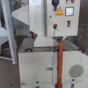 TRIA 32-25 TD