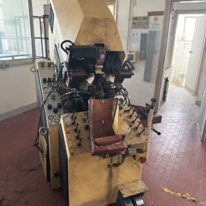 CERIM K78