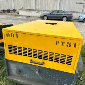BETICO PT51 (rif 001)
