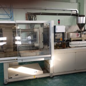 NEGRI BOSSI V 110-610 -CE-