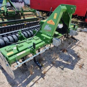 CELLI T250 305