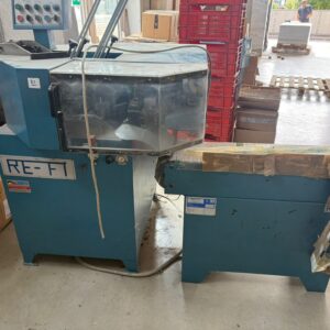 REFI FRA 96-CE-