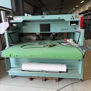 COMELZ CM 44-CE-