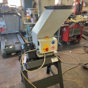 DIPRE G182-A7 -CE-