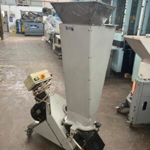 DIPRE G130-A9 -CE-