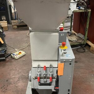 PIOVAN RSP1523 -CE-