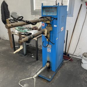 EME SM30 MF -CE-