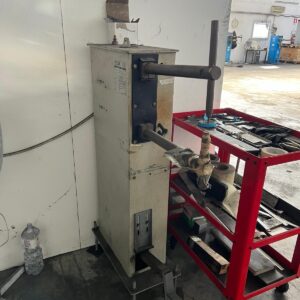 TECNA 4603 N -CE-