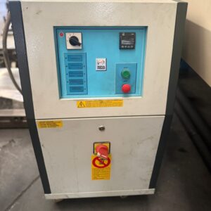 NOVA FRIGO NTC36P -CE-
