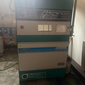 COREMA PC/AC 20EC -CE-