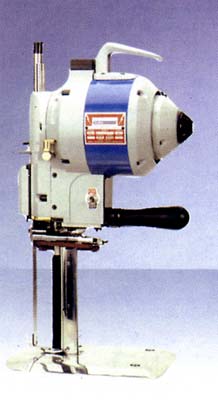 CZD-103_4edfa15