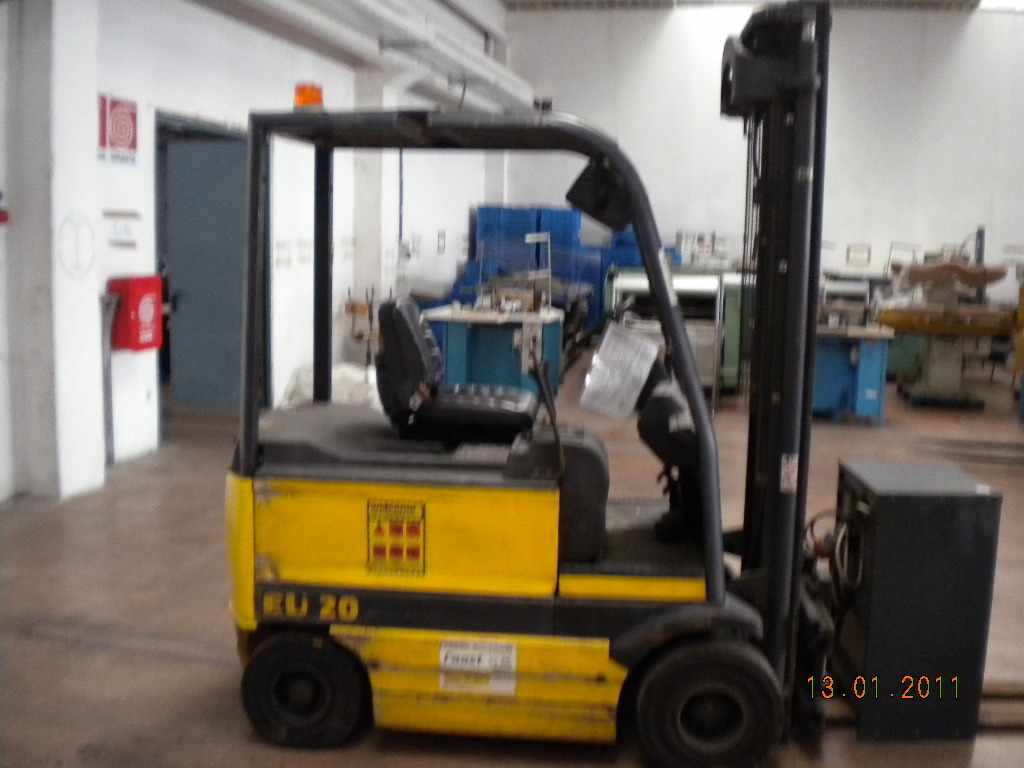 44417_6d172668