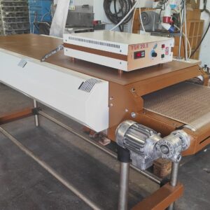 GALLI TGV20/5 -CE-