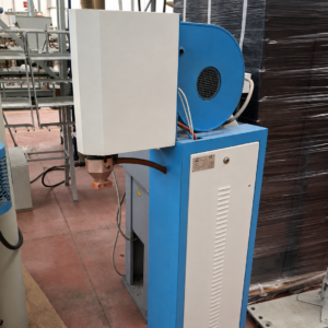 ELVI SR 1006 -CE-