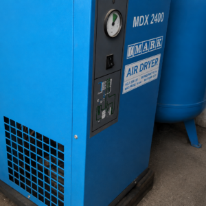 MARK DSX2400 - CE-