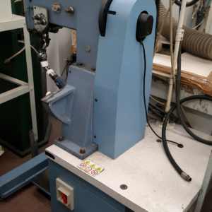 FALAN F2000 -CE-