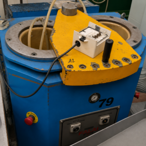 PORETTI 101 GA-CE-