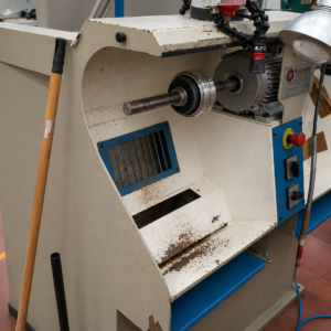 VOLBER 153-CE-