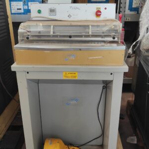 SATURN 2800-CE-