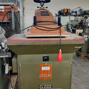 ATOM G222 (90x43-56x38)
