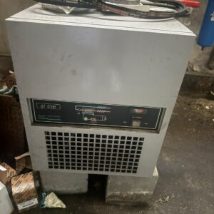 OMI TMC 96-CE-
