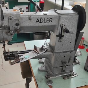 ADLER 69-373