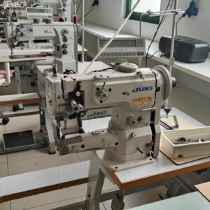 JUKI LS 1342-7