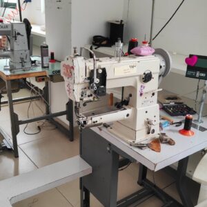 JUKI DSC-245-4