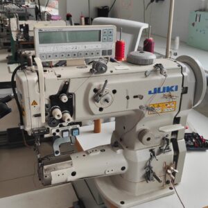 JUKI LS 1342