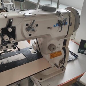 JUKI DSC-245-7
