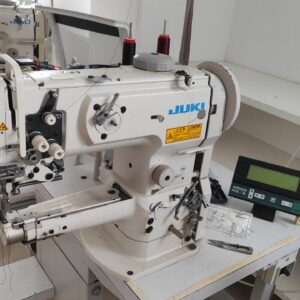 JUKI DSC-245-7