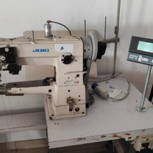 JUKI DSC-245-4
