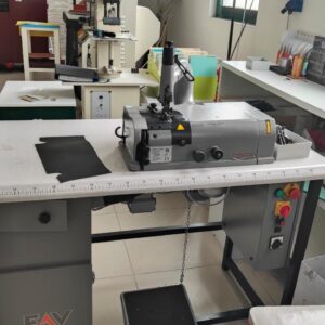 FAV AV2-MSAE-CE-