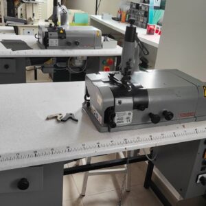 FAV AV2-MSAE-CE-