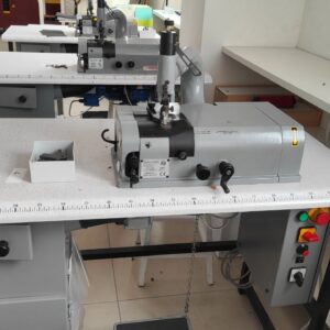 FAV AV2-MSAE-CE-
