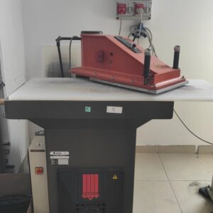 ATOM SE 20 C-CE-