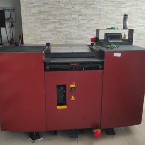 CAMOGA C 520 L PLUS-CE-(LUCE 50 CM)